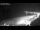 Webcam in Las Palmas de Gran Canaria, 117.8 km