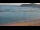 Webcam in Las Palmas de Gran Canaria, 10.1 km entfernt