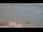 Webcam in Las Palmas de Gran Canaria, 2.3 km entfernt