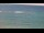 Webcam in Las Palmas de Gran Canaria, 0.5 mi away