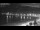 Webcam in Las Palmas de Gran Canaria, 166.4 km