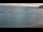 Webcam in Las Palmas de Gran Canaria, 81.8 mi away