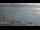 Webcam in Las Palmas de Gran Canaria, 223.4 km entfernt