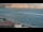 Webcam in Las Palmas de Gran Canaria, 106.6 km
