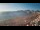 Webcam in Las Palmas de Gran Canaria, 223.4 km entfernt