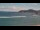Webcam in Las Palmas de Gran Canaria, 17.4 km entfernt