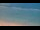 Webcam in Las Palmas de Gran Canaria, 0.5 mi away