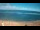 Webcam in Gran Canaria - Las Palmas, 17.4 km