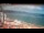 Webcam in Gran Canaria - Las Palmas, 16.4 km