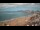 Webcam in Las Palmas de Gran Canaria, 1.2 km