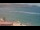 Webcam in Las Palmas de Gran Canaria, 10.3 km