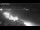 Webcam in Gran Canaria - Las Palmas, 13.8 km