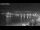 Webcam in Las Palmas de Gran Canaria, 13.8 km