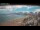Webcam in Las Palmas de Gran Canaria, 10.1 km