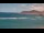 Webcam in Gran Canaria - Las Palmas, 10.1 km