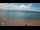 Webcam in Gran Canaria - Las Palmas, 2.3 km