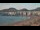 Webcam in Las Palmas de Gran Canaria, 0.5 mi away