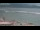 Webcam in Las Palmas de Gran Canaria, 117.8 km