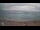 Webcam in Las Palmas de Gran Canaria, 0.4 mi away