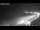 Webcam in Las Palmas de Gran Canaria, 0.9 mi away