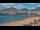 Webcam in Las Palmas de Gran Canaria, 0.9 mi away