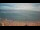 Webcam in Las Palmas de Gran Canaria, 0.6 mi away