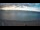 Webcam in Las Palmas de Gran Canaria, 2.3 km