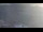 Webcam in Las Palmas de Gran Canaria, 106.6 km