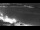 Webcam in Las Palmas de Gran Canaria, 13.8 km entfernt