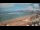 Webcam in Las Palmas de Gran Canaria, 1.2 km entfernt