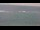 Webcam in Las Palmas de Gran Canaria, 0.1 mi away
