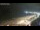 Webcam in Las Palmas de Gran Canaria, 0.6 mi away