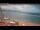 Webcam in Las Palmas de Gran Canaria, 1.5 km entfernt