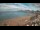 Webcam in Las Palmas de Gran Canaria, 28 km entfernt