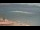 Webcam in Las Palmas de Gran Canaria, 166.4 km entfernt