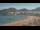Webcam in Las Palmas de Gran Canaria, 106.6 km