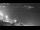 Webcam in Las Palmas de Gran Canaria, 117.8 km