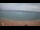 Webcam in Las Palmas de Gran Canaria, 9.5 km