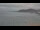 Webcam in Las Palmas de Gran Canaria, 111.2 km entfernt