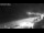 Webcam in Las Palmas de Gran Canaria, 9.5 km