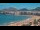 Webcam in Las Palmas de Gran Canaria, 16.4 km entfernt