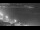 Webcam in Gran Canaria - Las Palmas, 204.7 km
