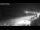 Webcam in Gran Canaria - Las Palmas, 9.5 km