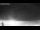 Webcam in Las Palmas de Gran Canaria, 79 mi away