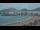 Webcam in Gran Canaria - Las Palmas, 204.7 km