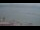 Webcam in Las Palmas de Gran Canaria, 108.3 km