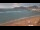 Webcam in Las Palmas de Gran Canaria, 1.1 km entfernt