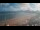 Webcam in Las Palmas de Gran Canaria, 1.2 km entfernt