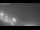 Webcam in Las Palmas de Gran Canaria, 41.1 mi away