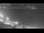 Webcam in Gran Canaria - Las Palmas, 166.4 km